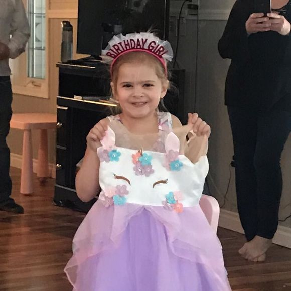 Meet your Posher, Darrin - Picture 1 of 1